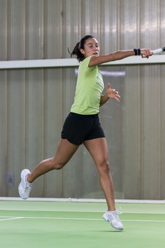 Bild 624 - Holmer Indoor Cup